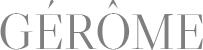 https://salon-artroom.com/wp-content/uploads/2021/09/testimonial_logo.png