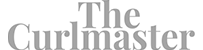 https://salon-artroom.com/wp-content/uploads/2021/09/testimonial_logo_02.png