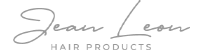 https://salon-artroom.com/wp-content/uploads/2021/09/testimonial_logo_03.png
