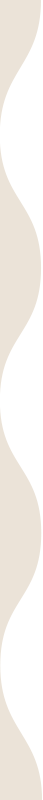 https://salon-artroom.com/wp-content/uploads/2021/09/vertical_wave_about.png
