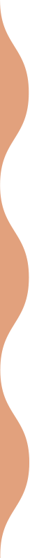 https://salon-artroom.com/wp-content/uploads/2021/09/vertical_wave_about_03.png