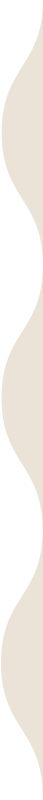https://salon-artroom.com/wp-content/uploads/2021/09/vertical_wave_alternate.png
