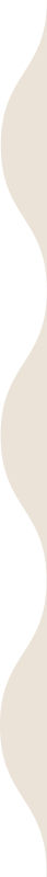 https://salon-artroom.com/wp-content/uploads/2021/09/vertical_wave_contact.png